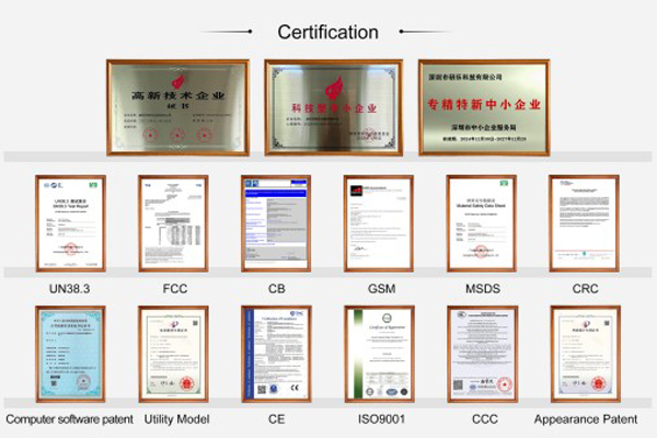 Certification-1