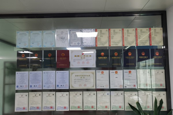certification-2