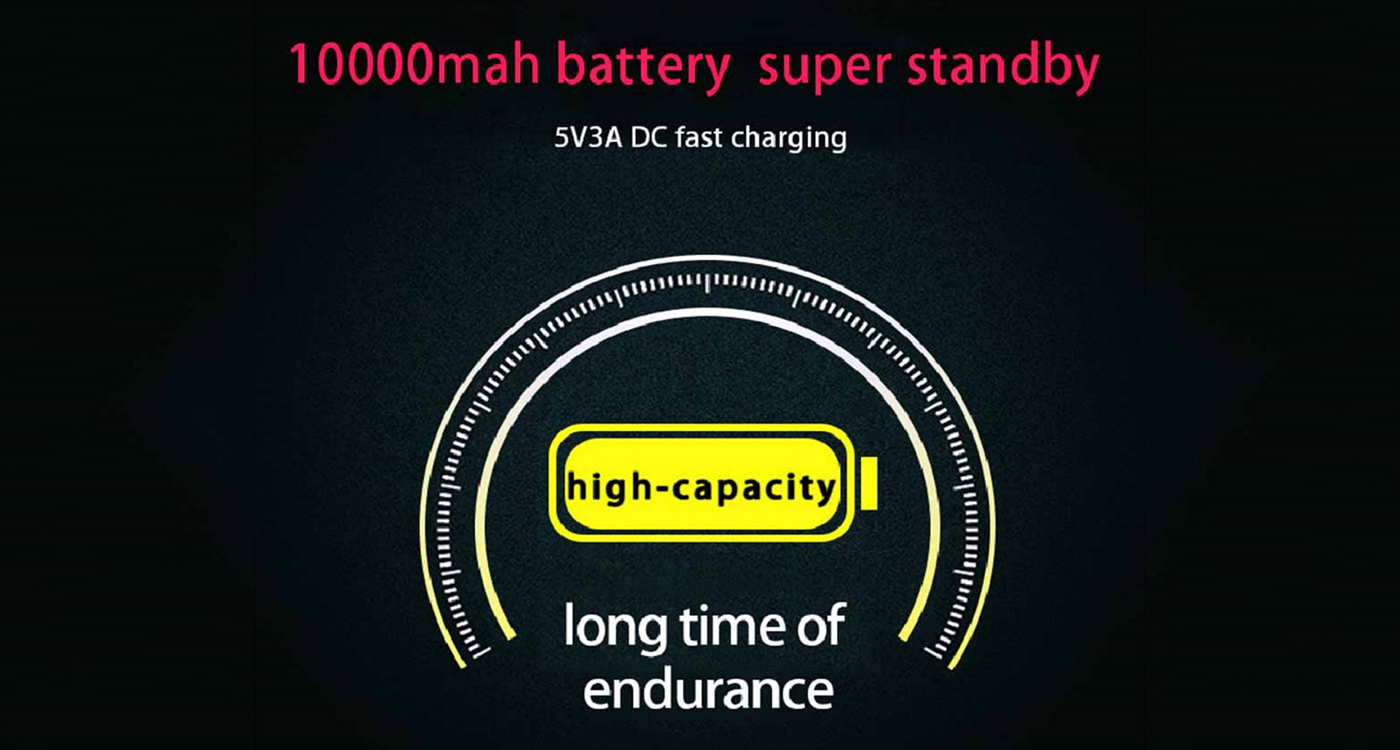 10000mah battery tablet 