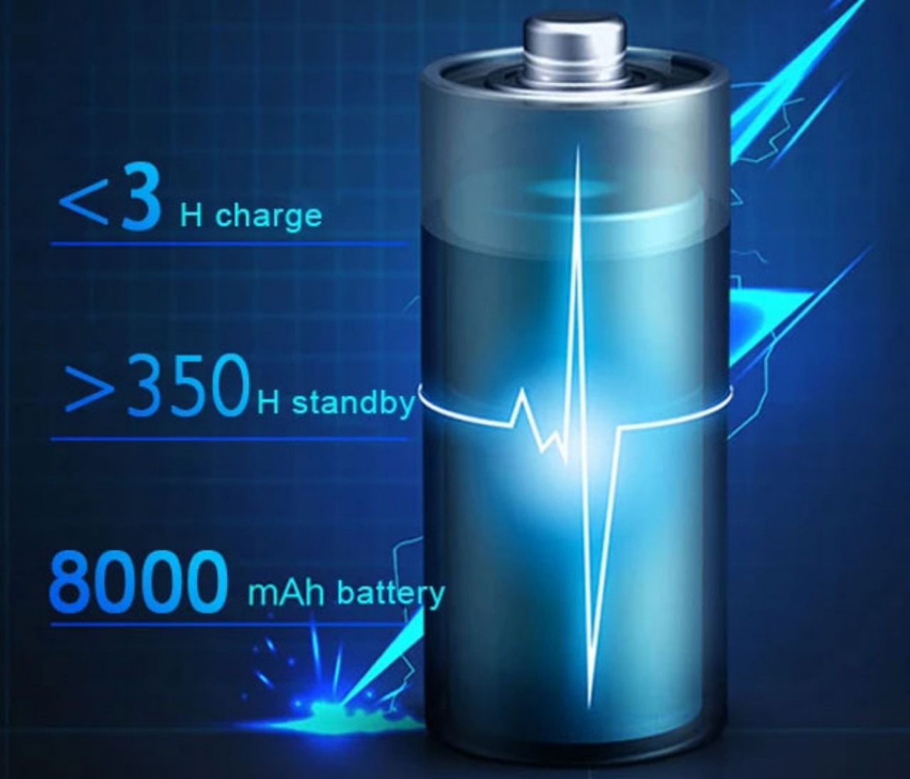 big-capacitive-battery1