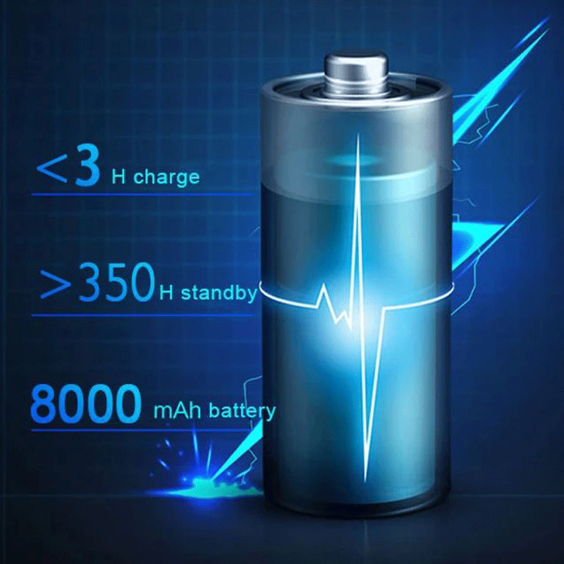 big-capacitive-batteryczcc