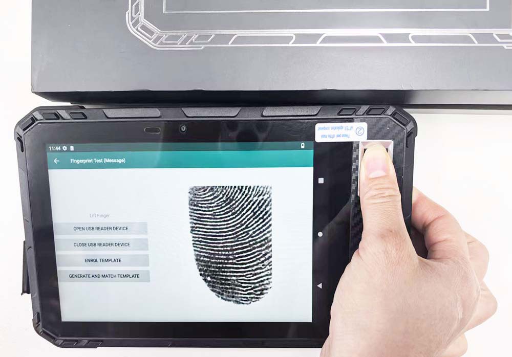 biometric-rugged-tablet