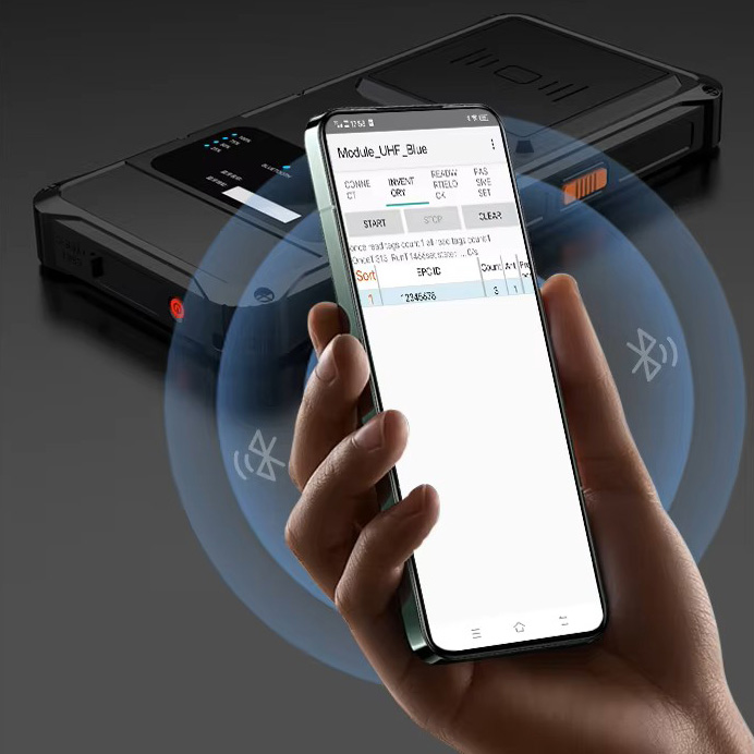 bluetooth-rfid-reader-