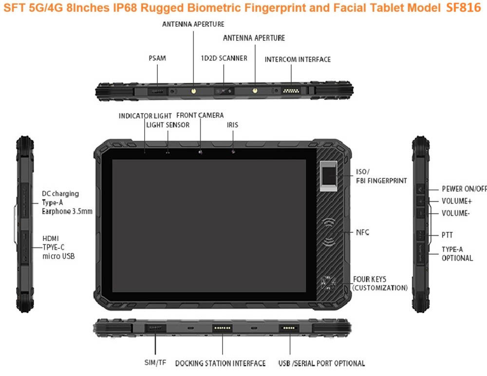 fingerprint-rugged-tablet1