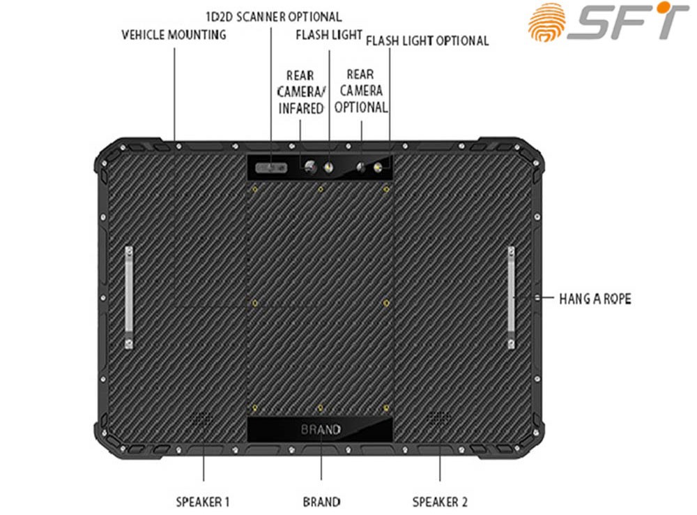 industrial-tablet-PC