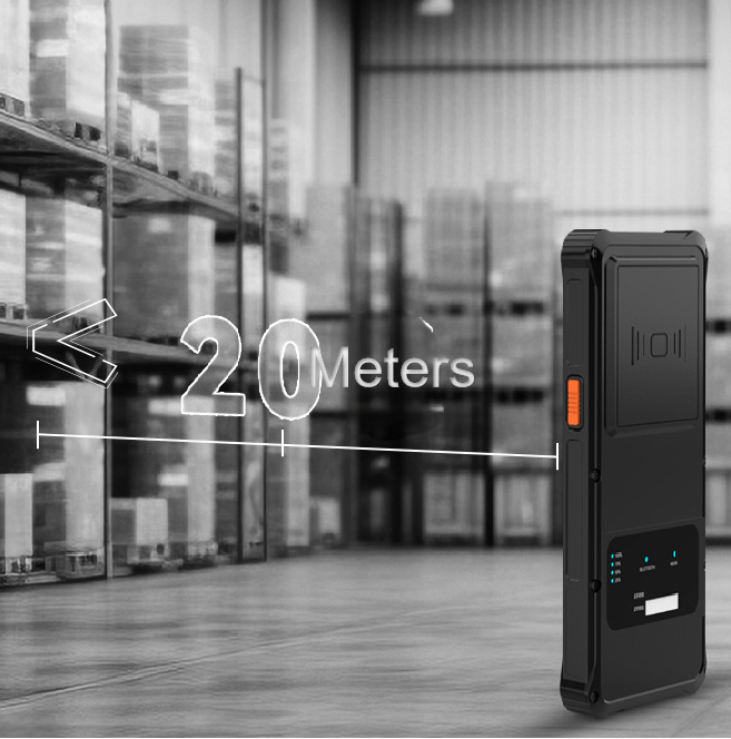 long-distance-rfid-reader