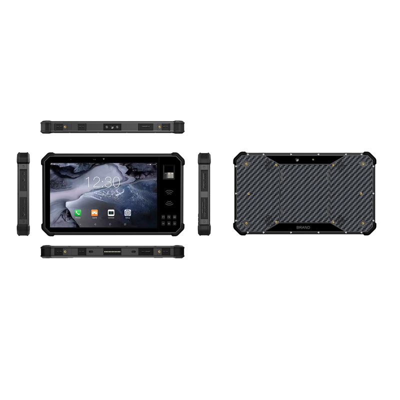 outdoor-tablet-android