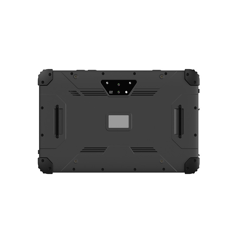 rugged tablet android