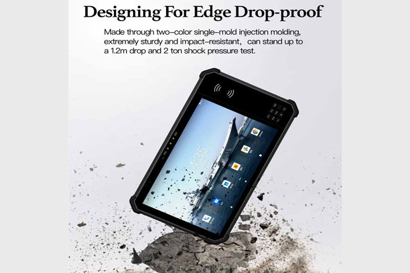 rugged-tablet