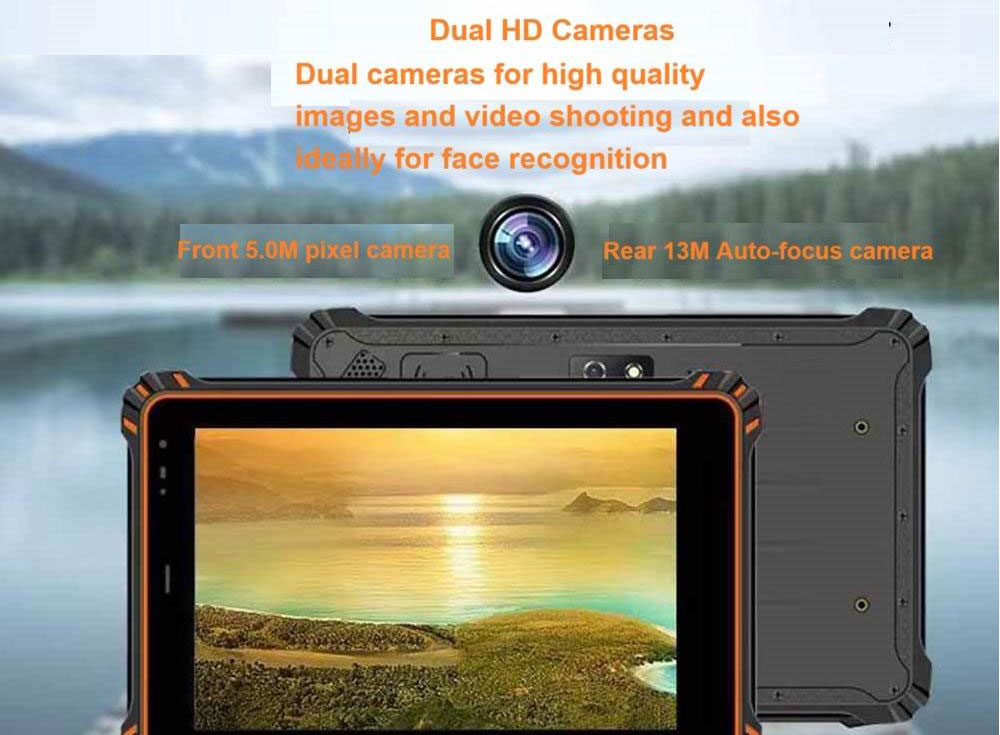 xin10.1-inch-tablet